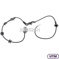 Датчик ABS UTM BS0626H