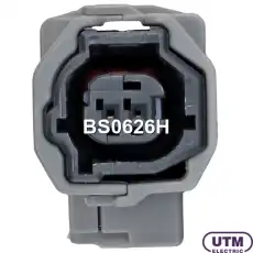 Датчик ABS UTM BS0626H