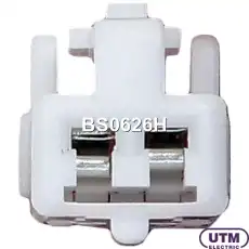 Датчик ABS UTM BS0626H