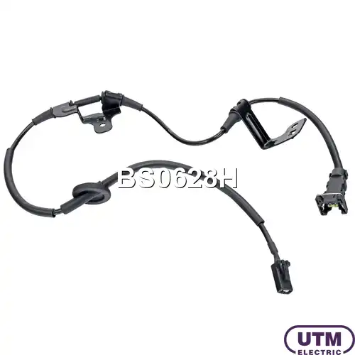 BS0628H Соединительный кабель датчика АБС UTM
