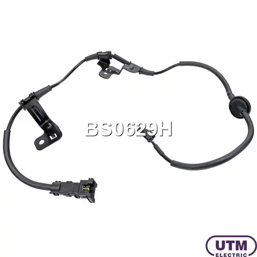 Соединительный кабель датчика АБС BS0629H UTM