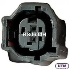 Датчик ABS UTM BS0634H