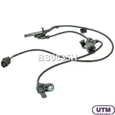 Датчик ABS UTM BS0635H