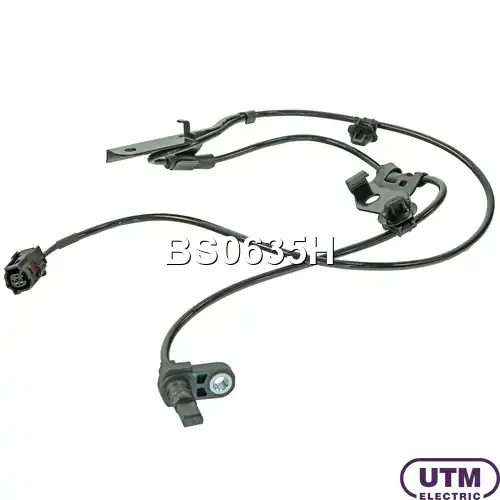 Датчик ABS UTM BS0635H