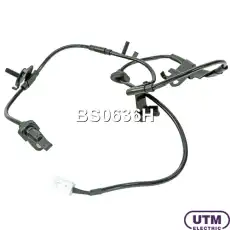 Датчик ABS UTM BS0636H