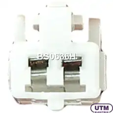 Датчик ABS UTM BS0636H
