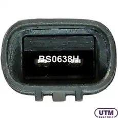 Датчик ABS UTM BS0638H