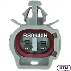 Датчик AБС BS0640H UTM