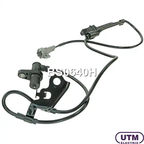 Датчик AБС BS0640H UTM