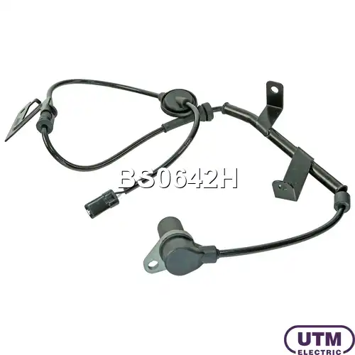 Датчик ABS UTM BS0642H