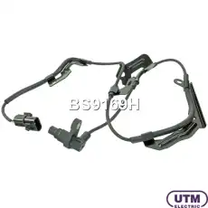 Датчик ABS UTM BS9169H