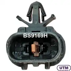 Датчик ABS UTM BS9169H