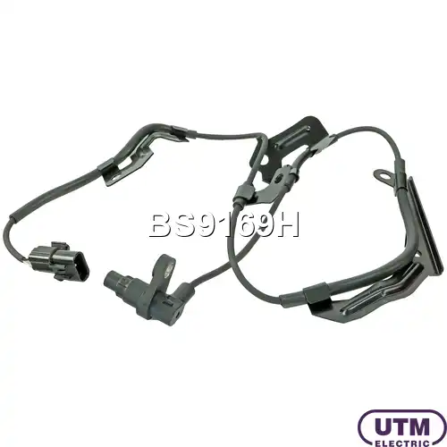 Датчик ABS UTM BS9169H