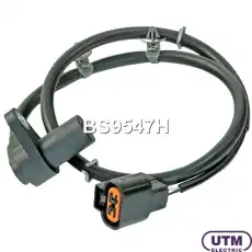 Датчик ABS UTM BS9547H