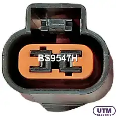 Датчик ABS UTM BS9547H