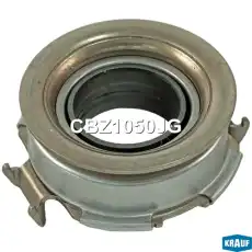 KRAUF CBZ1050JG