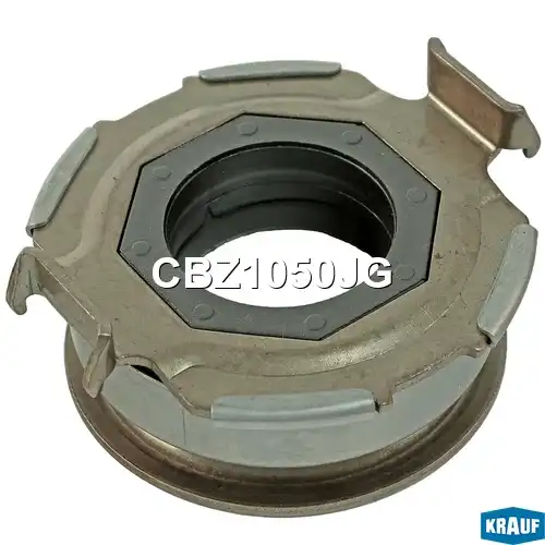 KRAUF CBZ1050JG
