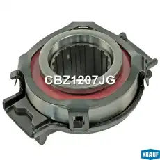 KRAUF CBZ1207JG