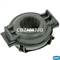 KRAUF CBZ1207JG