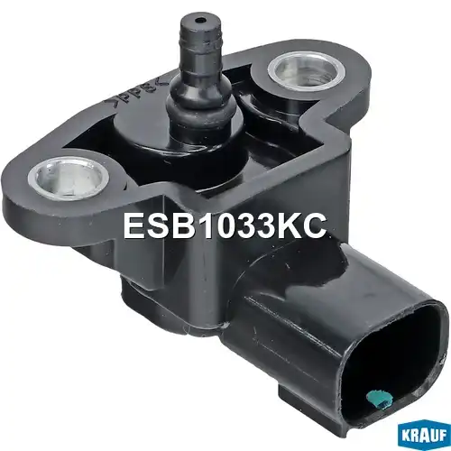 Датчик давления наддува ESB1033KC KRAUF