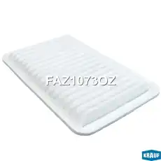 Фильтр воздушный KRAUF FAZ1073OZ
