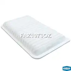 Фильтр воздушный KRAUF FAZ1073OZ