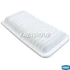 Фильтр воздушный KRAUF FAZ1080OZ