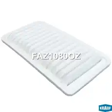 Фильтр воздушный KRAUF FAZ1080OZ