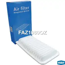 Фильтр воздушный KRAUF FAZ1080OZ
