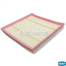 Фильтр воздушный KRAUF FAZ1084OZ