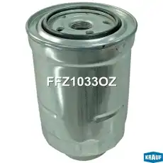 Топливный фильтр KRAUF FFZ1033OZ