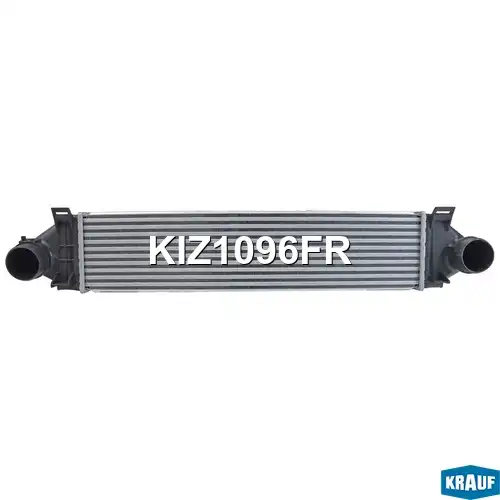 Интеркулер KRAUF KIZ1096FR