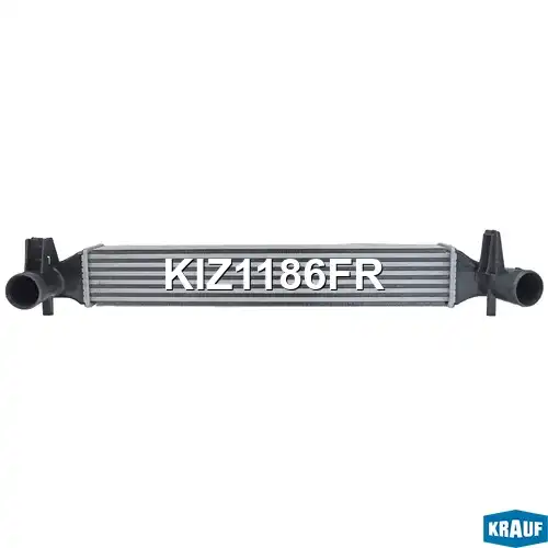 Интеркулер KRAUF KIZ1186FR
