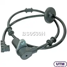 Датчик ABS UTM BS0530H