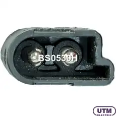 Датчик ABS UTM BS0530H