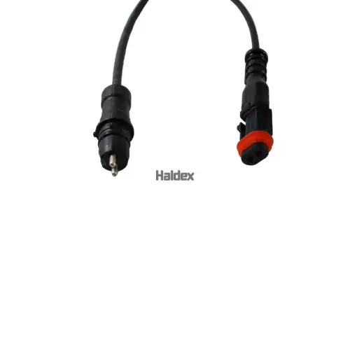 Удлинитель кабеля датчика, 3 метра 844401030 HALDEX