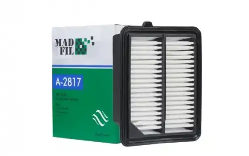 Фильтр воздушный MADFIL A2817