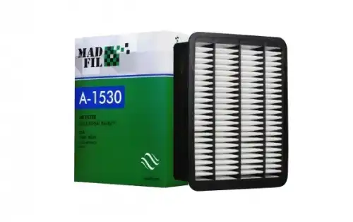 Фильтр воздушный MADFIL A1530