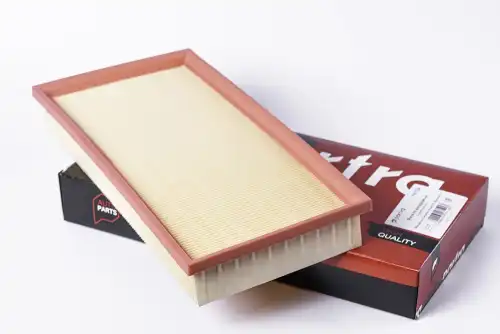 Фильтр воздушный PARTRA FA7124