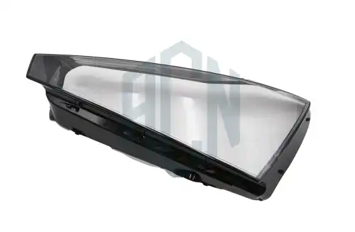 Фара ACN A8W0131
