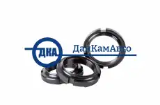 https://img.armtek.ru/img/article/716/71671689/230x230/71671689_0.webp