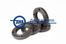 https://img.armtek.ru/img/article/716/71671690/230x230/71671690_0.webp
