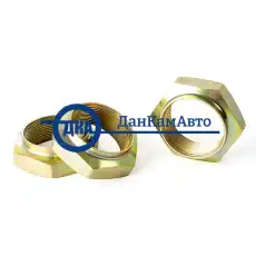 https://img.armtek.ru/img/article/716/71671692/230x230/71671692_0.webp