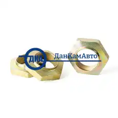 https://img.armtek.ru/img/article/716/71671693/230x230/71671693_0.webp