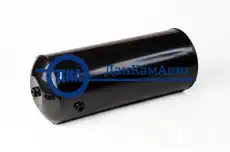 https://img.armtek.ru/img/article/716/71671700/230x230/71671700_0.webp