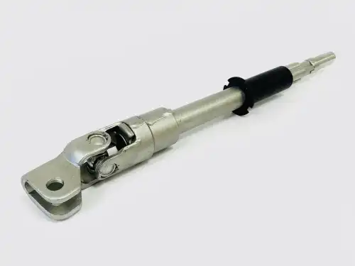 Вал рулевой U0604017 UKORAUTO