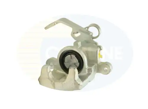 тормозной суппорт CBC116L COMLINE