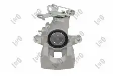 https://img.armtek.ru/img/article/716/71674216/230x230/71674216_0.webp