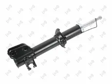 https://img.armtek.ru/img/article/716/71675793/230x230/71675793_0.webp
