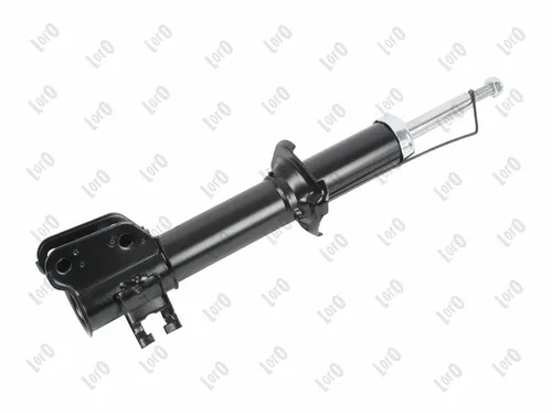 амортизатор 23201298 LORO
